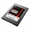 Накопитель SSD Corsair Original SATA-III 240Gb Neutron GTX 2.5" w511Mb/s r555Mb/s (CSSD-N240GBGTX-BK)