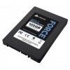 Накопитель SSD Corsair SATA-III 120Gb Force-3 2.5" w510Mb/s r550Mb/s (CSSD-F120GB3A)