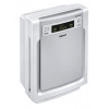 Воздухоочиститель Fellowes PlasmaTRUE AP-230PH серебристый (FS-92706)