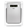 Воздухоочиститель Fellowes PlasmaTRUE AP-300PH серебристый (FS-92707)