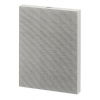 Фильтр Fellowes HF-300 LARGE TRUE HEPA FILTER, для водухоочистителя AP-300PH (FS-9370101)