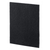 Фильтр Fellowes CF-230 MEDIUM CARBON FILTER, угольный, для водухоочистителя AP-230PH (FS-9372001)