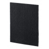 Фильтр Fellowes CF-300 MEDIUM CARBON FILTER, угольный, для водухоочистителя AP-300PH (FS-9372101)