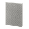 Фильтр Fellowes HF-230 MEDIUM TRUE HEPA FILTER, для водухоочистителя AP-230PH (FS-9370001)