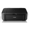 МФУ Струйный Canon Pixma MG2240 (6221B007)