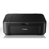 МФУ Canon Pixma MG3240 (6223B007) WiFi