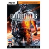 Игра PC Battlefield 3. Premium Edition rus (5030)