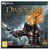 Игра PC Последняя воля Шерлока Холмса rus (460375)