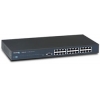TRENDNET <TE100-S24V>  FAST E-NET SMART SWITCH (24UTP-10/100 MBPS)