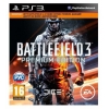 Игра Sony PlayStation 3 Battlefield 3. Premium Edition rus (50309)