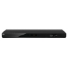 Плеер DVD BBK DVP969HD черный (+ диск на 500 песен)