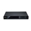 Плеер LG DP122 270mm USB
