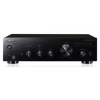 Усилитель Интегральный Pioneer A-30-K стерео полупроводниковый черный