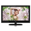 Телевизор LED BBK 32" LEM3283 Black HD READY USB MediaPlayer (RUS)