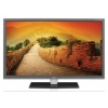 Телевизор LED BBK 32" LEM3289 Metallic HD READY USB MediaPlayer (RUS)