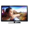 Телевизор LED Philips 32" 32PFL3307H/60 Black HD READY 100Hz PMR USB MediaPlayer (RUS)
