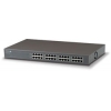 TRENDnet <TE100-S32plus>  Fast E-net NWay Switch (32UTP-10/100 Mbps)
