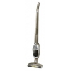 Пылесос Electrolux ZB2901