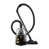 Пылесос Zanussi ZAN1216