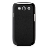 Чехол Belkin для Galaxy S3 черный F8M397cwC00