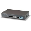 TRENDNET <TEG-S28TX>  NWAY COPPER GIGABIT E-NET SWITCH (8PORT 10/100 + 2 PORT 1000 MBPS)