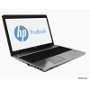 Ноутбук HP ProBook 4540s <B7A44EA> i5-2450M/4Gb/750Gb/DVD-SMulti/15.6" HD/WiFi/BT/6c/Cam HD/bag/Win 7Pro/Metallic Grey