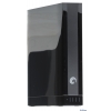 Внешний жесткий диск 3Tb Seagate STCA3000200 Backup Plus Desk <3,5", USB 3.0, Retail>