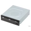 Оптич. накопитель DVD±RW Lite-On iHAS122-18/14 Black <SATA, 22x, OEM>