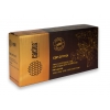 Картридж CACTUS PREMIUM CSP-C7115X для принтеров HP LaserJet 1000/ 1005/ 1200/ 1220/ 3300/ 3380. 5000 стр.