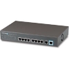 TRENDNET <TEG-S18TX>  NWAY COPPER GIGABIT E-NET SWITCH (8PORT 10/100 + 1 PORT 1000 MBPS)