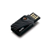 Беспроводной сетевой адаптер ZyXEL NWD2105 EE, USB 2.0,  802.11n, до 150 Мбит/сек (Z-NWD2105 EE)