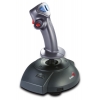 Джойстик Genius MaxFighter F-16U, подключение USB (F-16U USB)