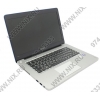 Lenovo IdeaPad U410 <59337934> i5 3317U/4/750+32SSD/610M/WiFi/BT/Win7HP/14"/1.86 кг