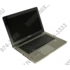 Lenovo IdeaPad U310 <59337991> i5 3317U/4/500+32SSD/WiFi/BT/Win7HP/13.3"/1.66 кг