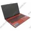 Lenovo IdeaPad Z580 <59337277> i5 3210M/6/1Tb/DVD-RW/GT640M/WiFi/BT/Win7HB/15.6"/2.4 кг