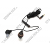 Наушники с микрофоном Plantronics BackBeat 216 <White> (с регулятором громкости,  шнур 1.2м)