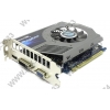 2Gb <PCI-E> DDR-3 Inno3D <N640-1DDV-E3CX> (OEM) D-Sub+DVI+HDMI <GeForce GT640>