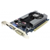 2Gb <PCI-E> DDR-3 Inno3D <N630-2DDV-E3CX> (OEM) D-Sub+DVI+HDMI <GeForce GT630>