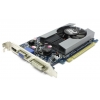 2Gb <PCI-E> DDR-3 Inno3D <N620-2DDV-E3BX> (OEM) D-Sub+DVI+HDMI <GeForce GT620>