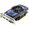 1Gb <PCI-E> DDR-5 MSI V279 R7750 Power Edition 1GD5/OC (RTL) DVI+HDMI+DP <Radeon HD7750>