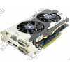 1Gb <PCI-E> DDR-5 Sapphire <RADEON HD7770 GHZ Ed. Vapor-X OC  Ver.>  (RTL)  DualDVI+HDMI+DP+Crossfire