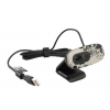Logitech HD Webcam C270 (RTL) (USB2.0, 1280x720, микрофон) <960-000915>