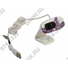 Logitech HD Webcam C270 (RTL) (USB2.0, 1280x720, микрофон) <960-000918>