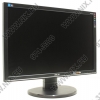 21.5" ЖК монитор ASUS VS228D BK (LCD,  Wide,  1920x1080,  D-Sub)