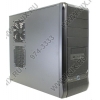 Miditower  Cooler Master <RC-330U-KKR600-BK> Elite330U Black&Black ATX 600W (24+2x4+2x6/8пин)