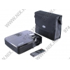 Acer Projector H7531D (DLP, 2000 люмен, 50000:1, 1920х1080, D-Sub,RCA, S-Video, Component, HDMI, USB, ПДУ)