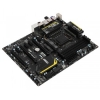 Материнская плата MSI Z77 MPower Soc-1155 iZ77 DDR3 ATX AC'97 8ch. GbLAN SATA3 HDMI+DispPort