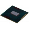 Процессор Intel Core i3-3110M (2.4/3Mb) (SR0N1) OEM (AW8063801032700S R0N1)