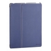 Чехол Targus THD00605EU-51 for iPad3 blue