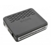 Коммутатор D-Link DGS-1005A  5 портам 10/100/1000 Base-T